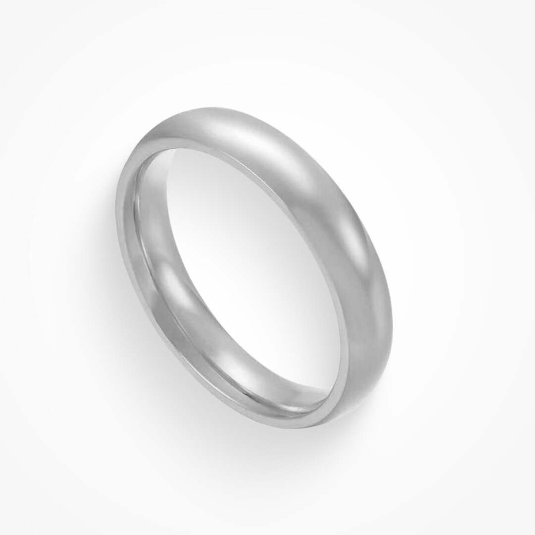 Daily-Ring-4.png