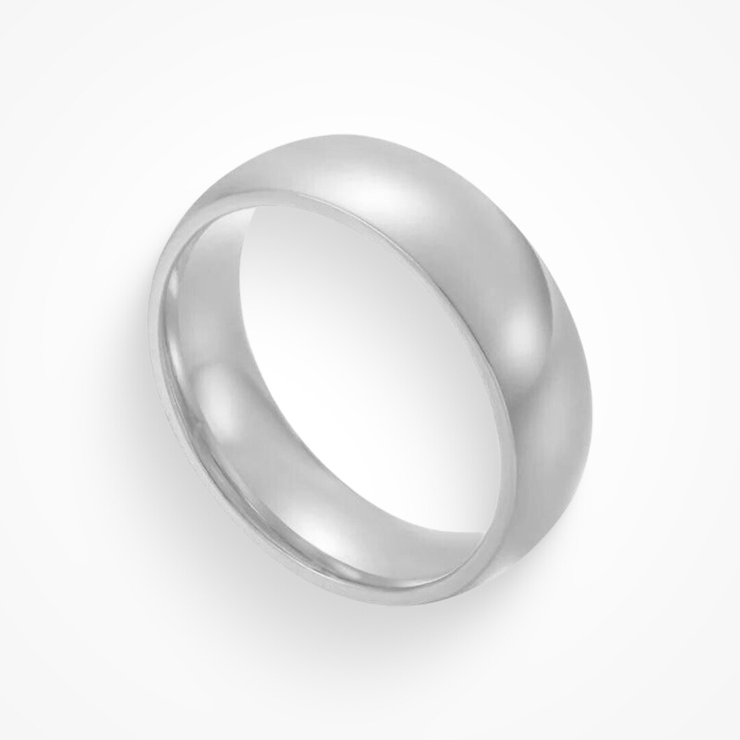 Daily-Ring-5.png