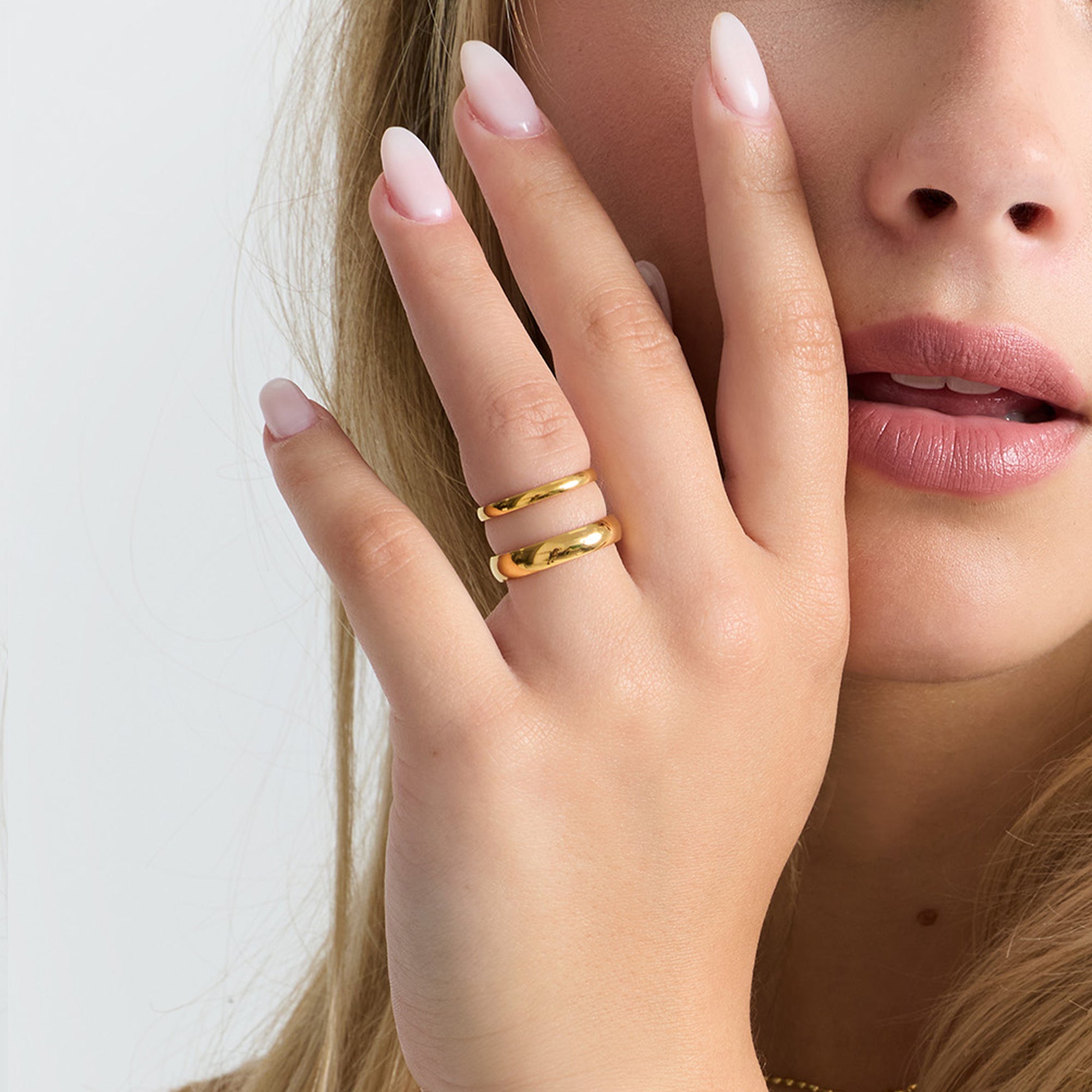 Daily_Ring_1_1558_e87cefba-313b-4409-b4ed-d777ac54fba4.jpg