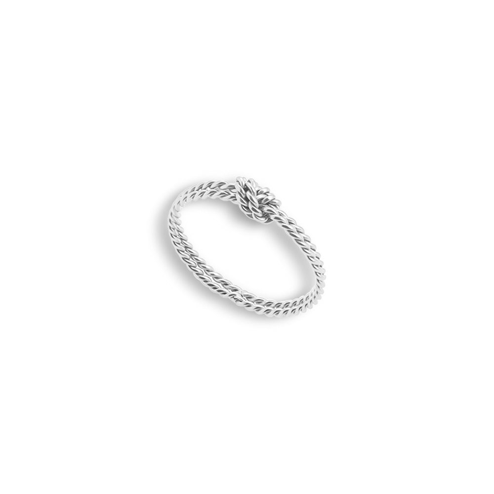 Dainty_Tangle_Ring_Silver.jpg