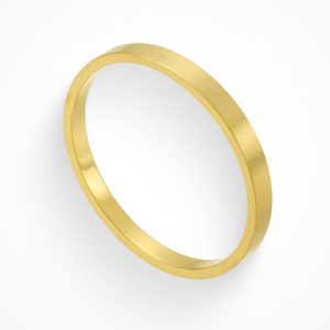 Day To Day Ring