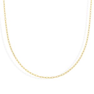 Fine Lines Bundle: 5 Piece Necklace and Bracelet Bundle