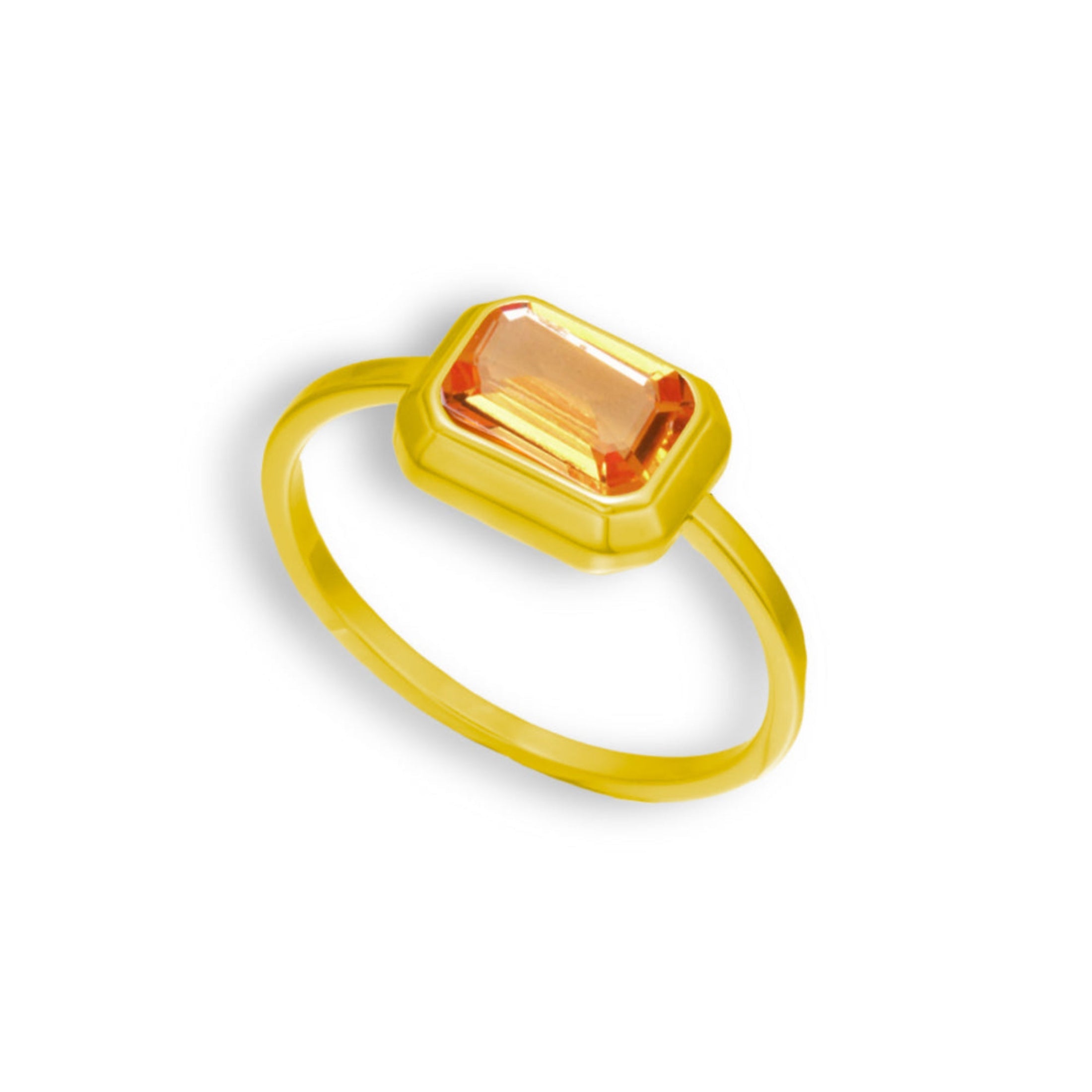DianaRing-goldred.jpg