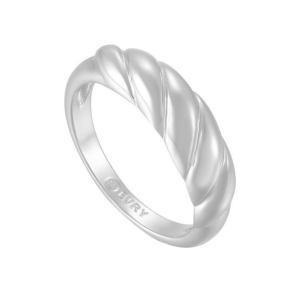 Don’t Get It Twisted Ring