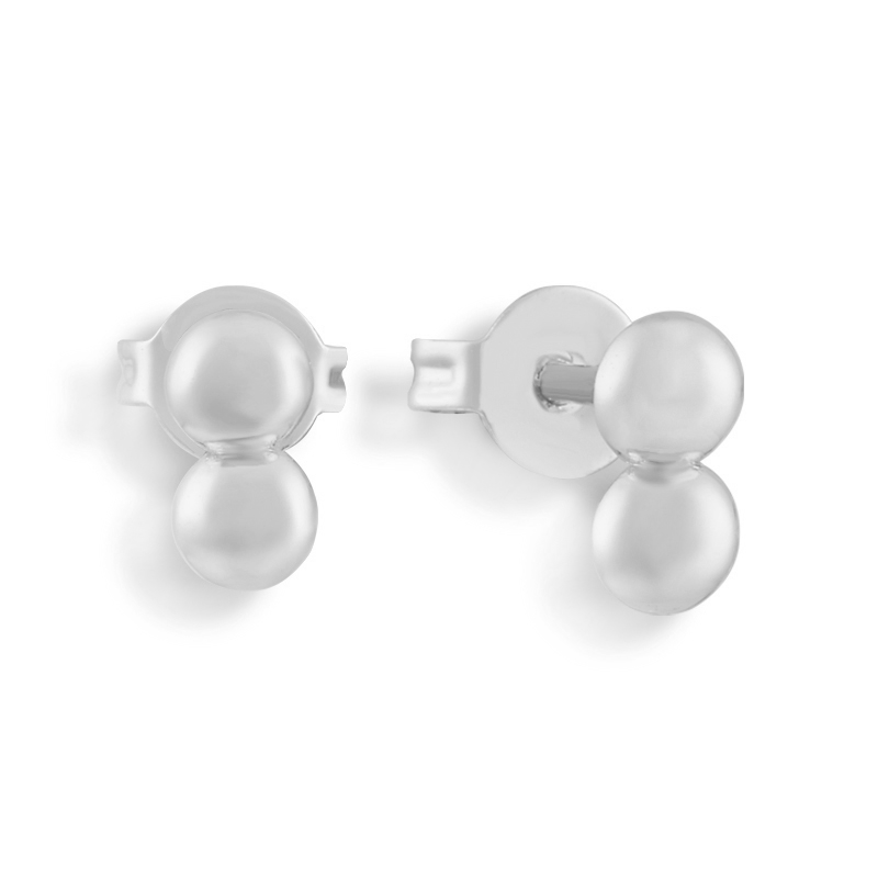 DottieEarrings-Silver.png