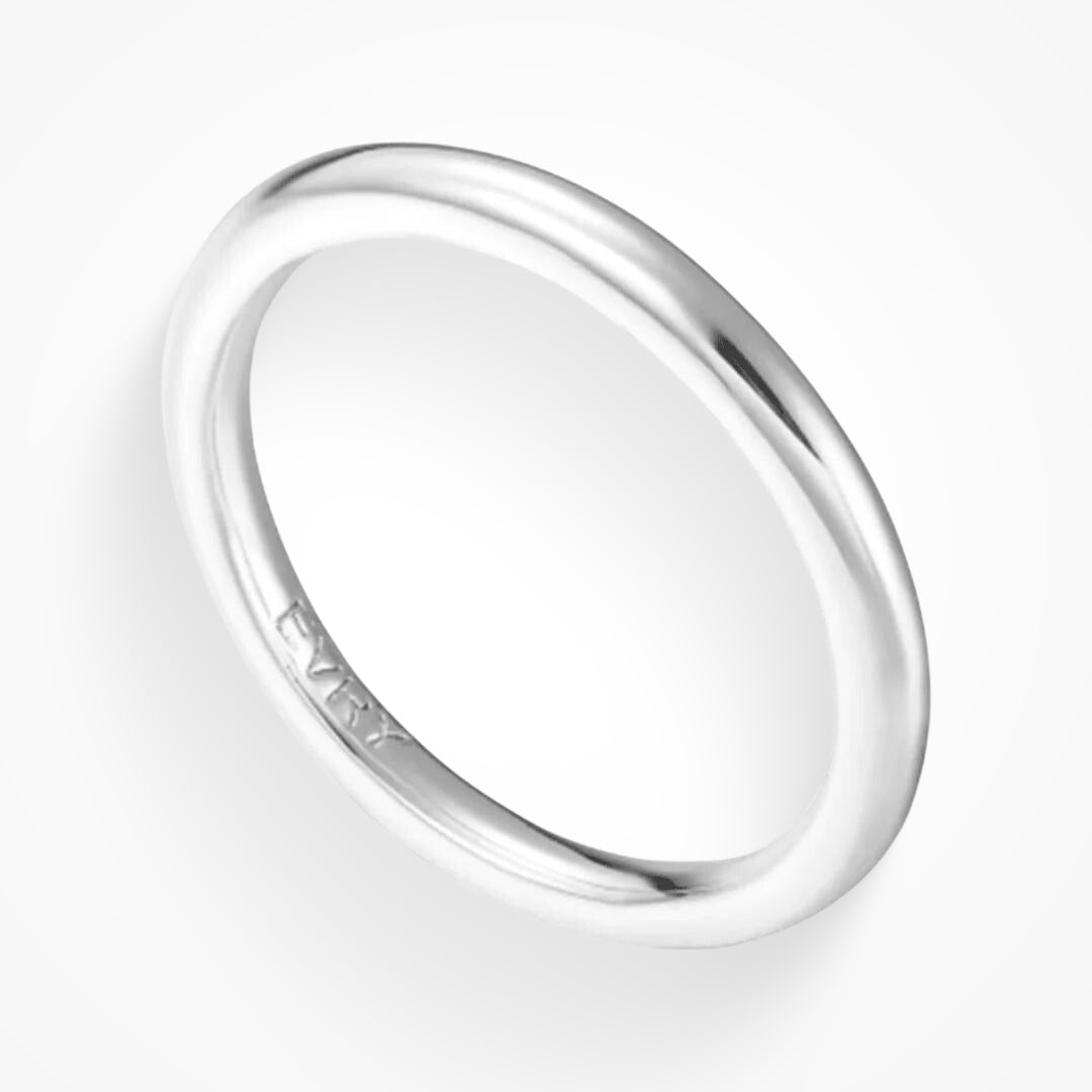EffortlessRingSilver.jpg