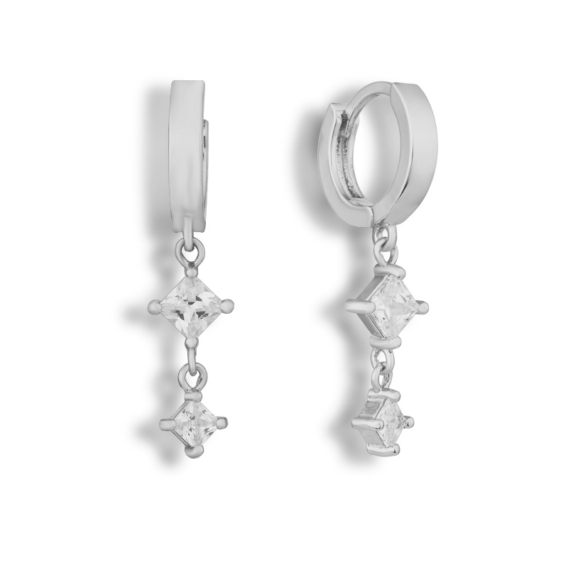 EstelleEarrings-SILVER.png