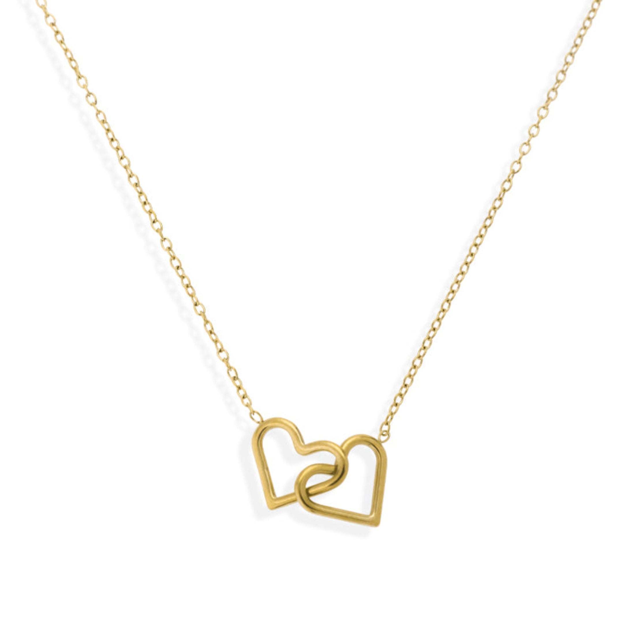 EternalConnectionNecklacegold.jpg