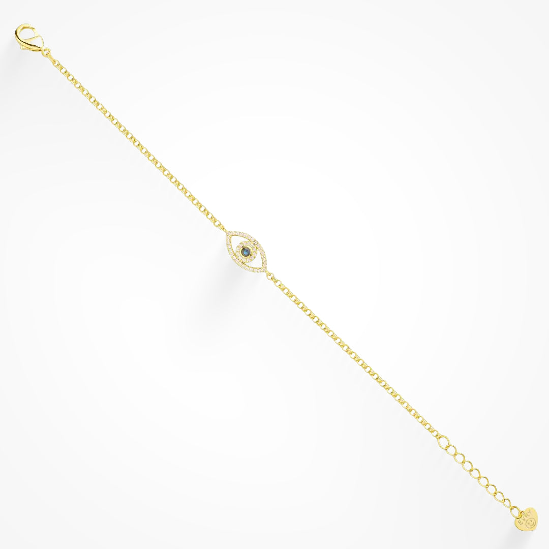 EvilEyeBraceletGold.jpg