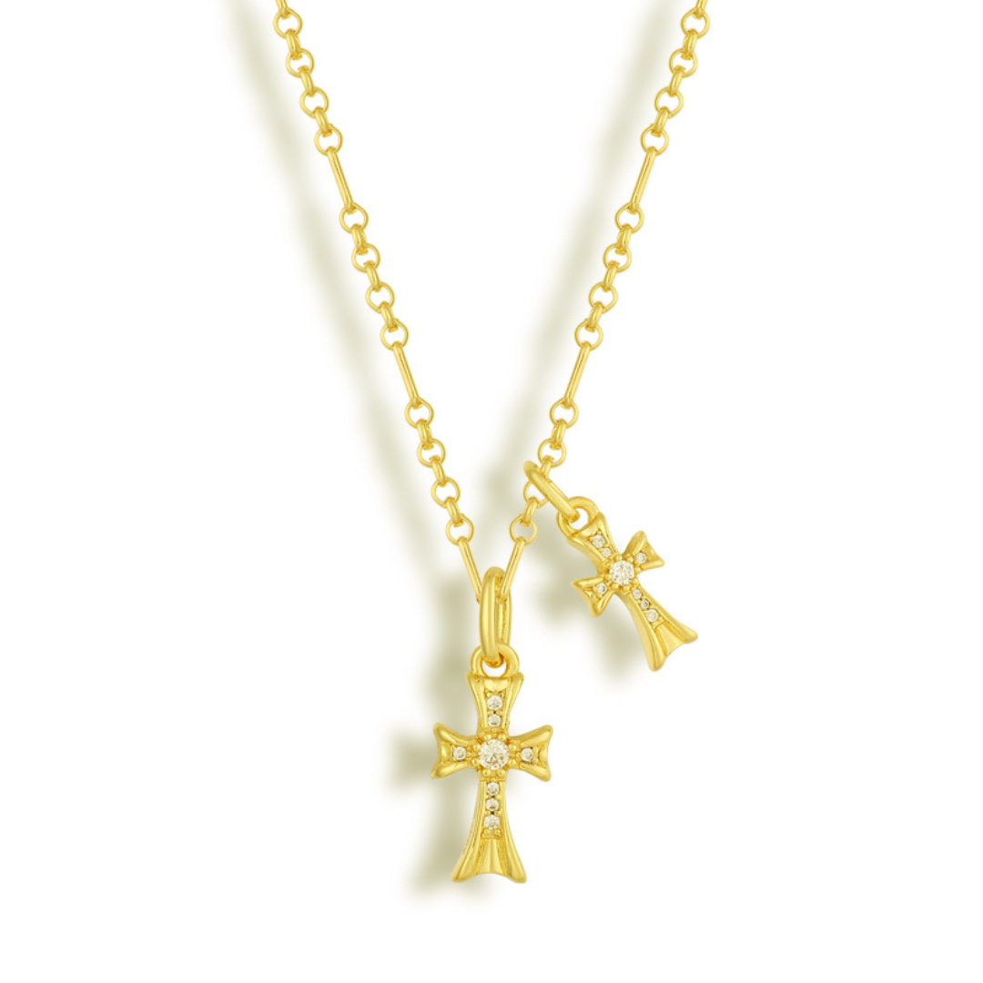 FaithNecklace-1.png