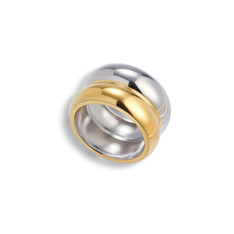 Flip_Side_Ring_106972ca-5158-4917-8e92-91c1681390bb.jpg
