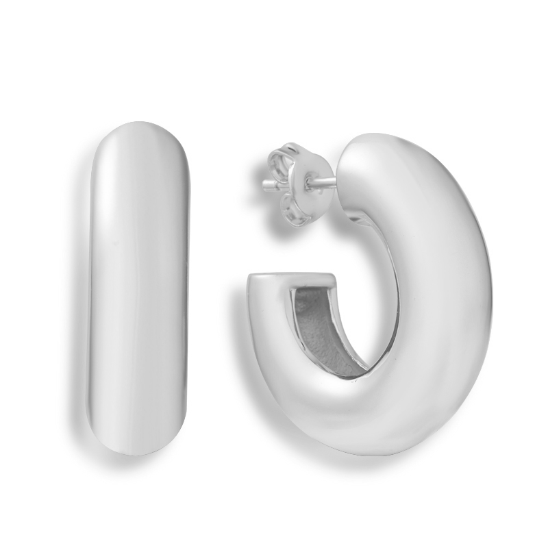 FlorenceEarrings-SILVER.png