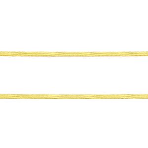 For Goodness Snake Waist Chain