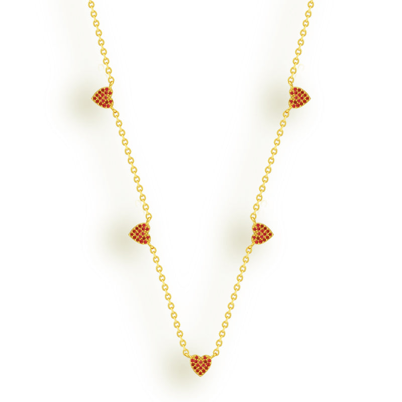 FullofLoveNecklace-RedStone-Gold.jpg