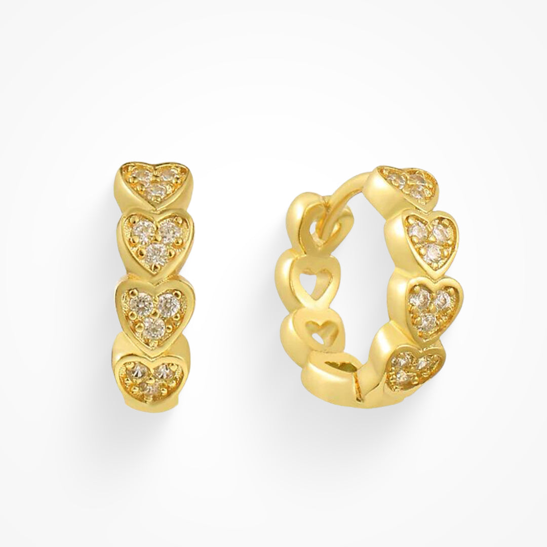 HeartsAllAroundEarringsGold.jpg