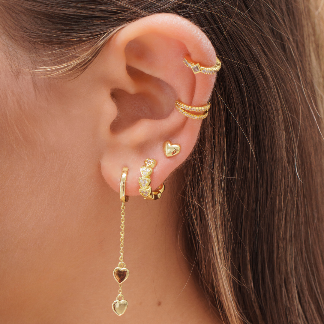 HeyLoverEarrings_Hugmeearrings_HeartsAllAroundEarrings_cb5f2b7a-9dfc-4090-9343-57c4147b99de.png