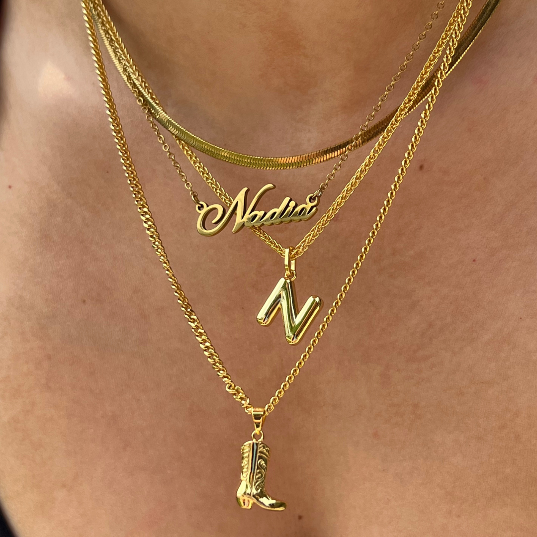 IHeartMeNecklace6.png