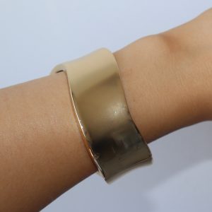 Suave Bangle