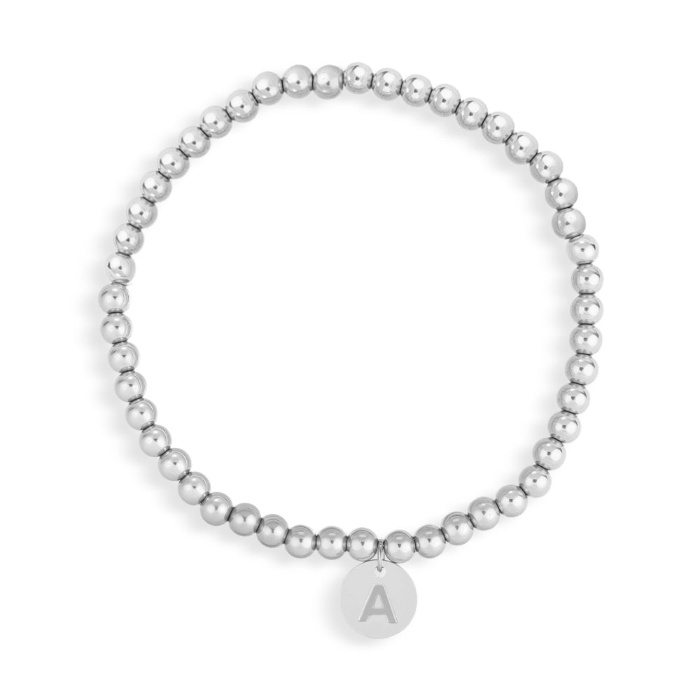 I_mYoursBracelet-ASILVER.jpg