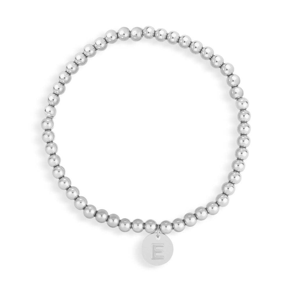 I_mYoursBracelet-ESILVER.jpg