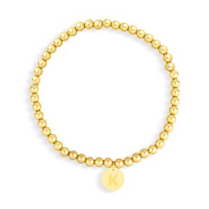 I’m Yours Bracelet