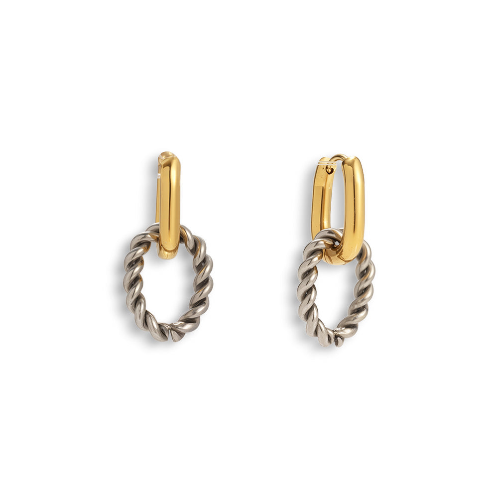 Intermix_Earrings.jpg