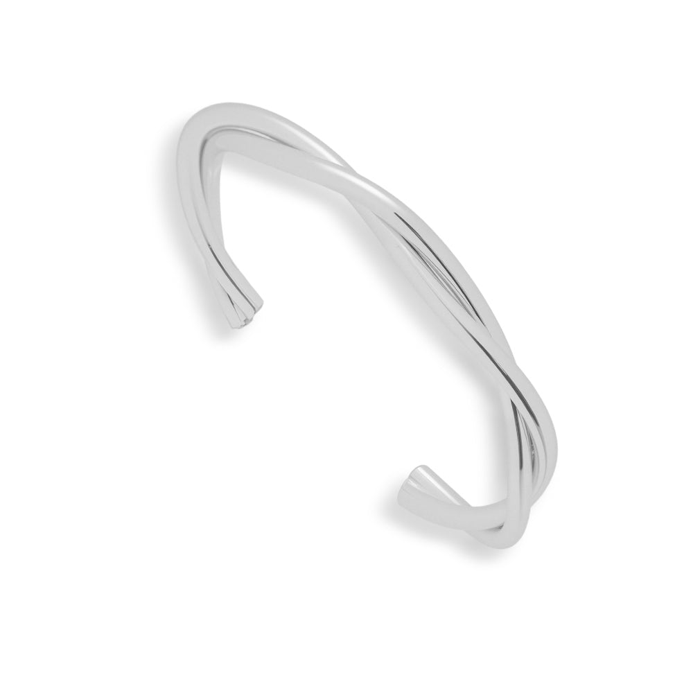Intertwined_Bangle_silver.jpg