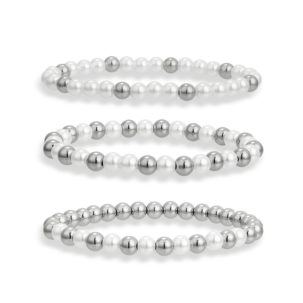IslandGirlBundle3PieceBraceletSet-silver.jpg