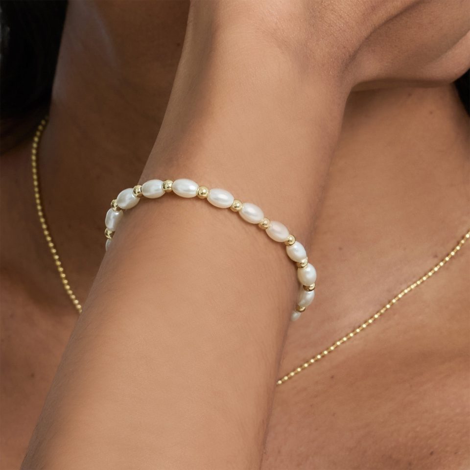 Island Girl Bracelet