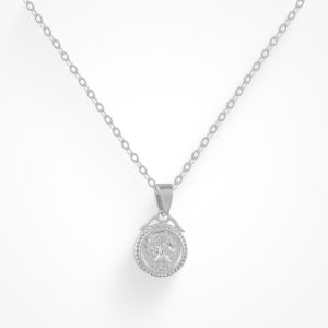 It’s Vintage Necklace