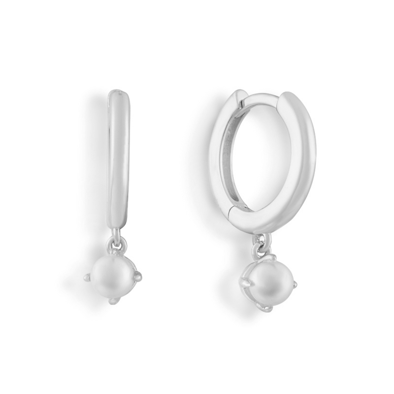 IvoryEarrings-Silver.png