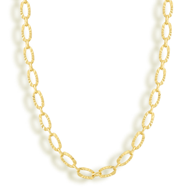 IvyNecklace-Gold.jpg