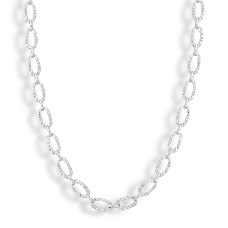 IvyNecklace-Silver.png