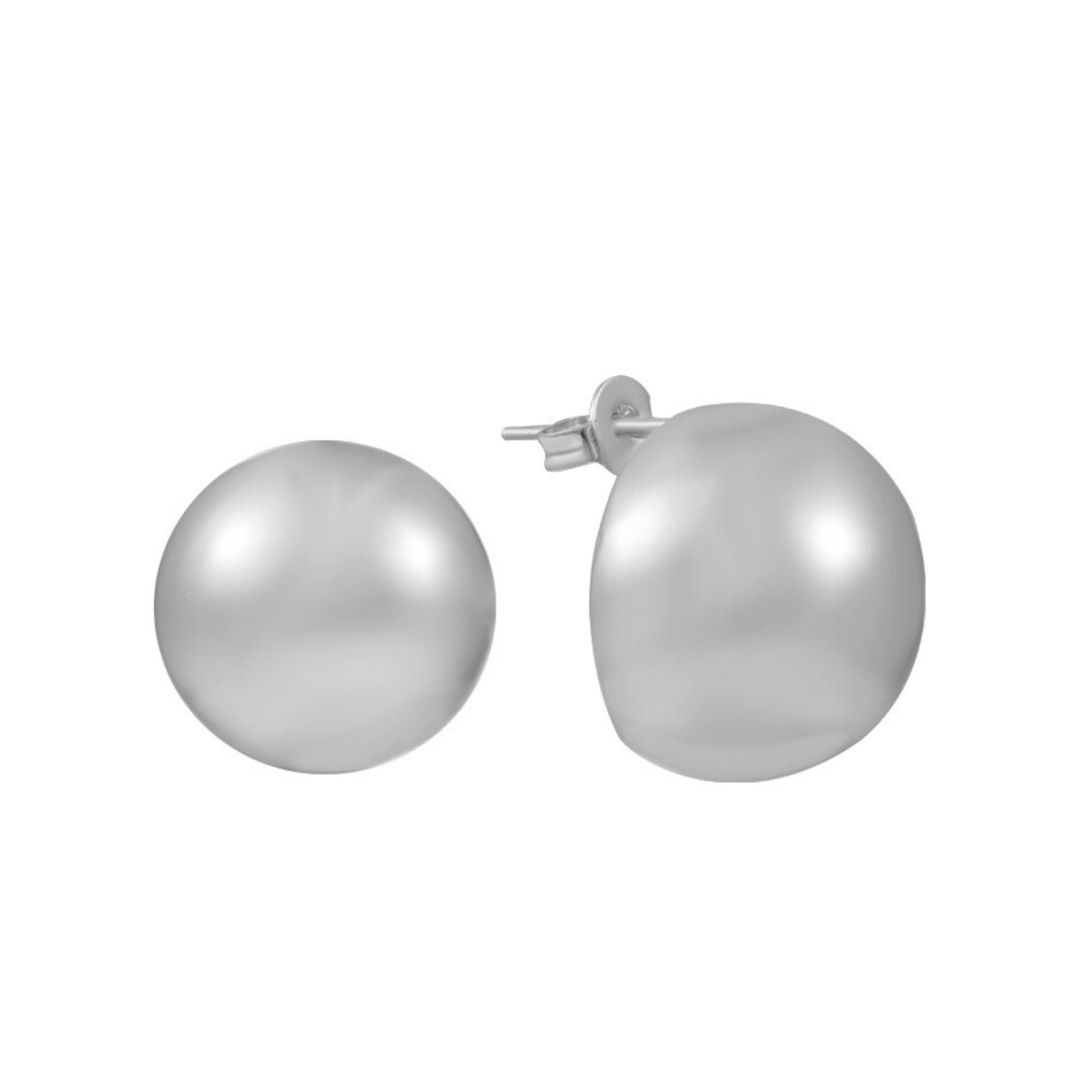 Jazz-Earrings-Silver.png