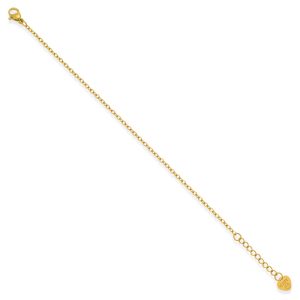 Fine Lines Bundle: 5 Piece Necklace and Bracelet Bundle