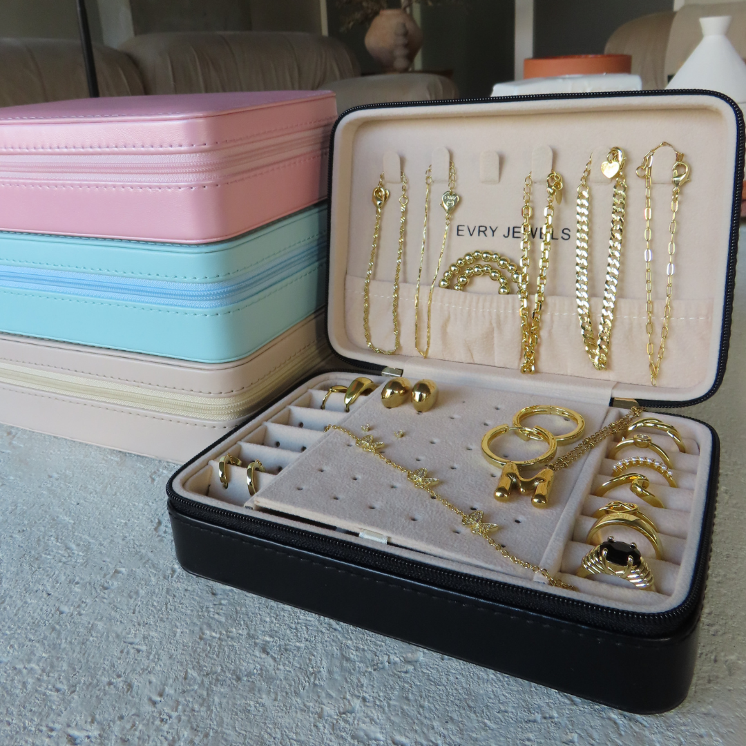 LargeRectangleJewelryBox.png