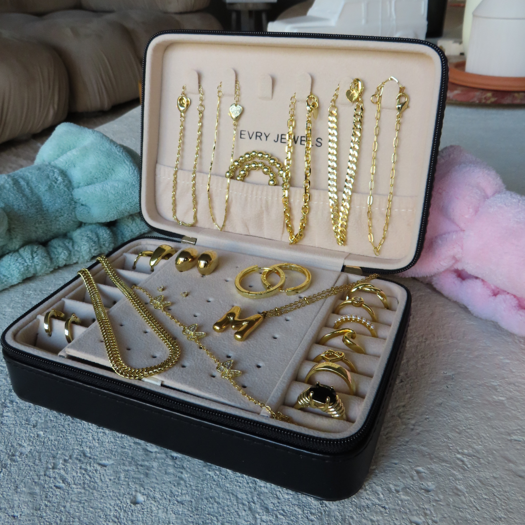LargeRectangleJewelryBox1.png
