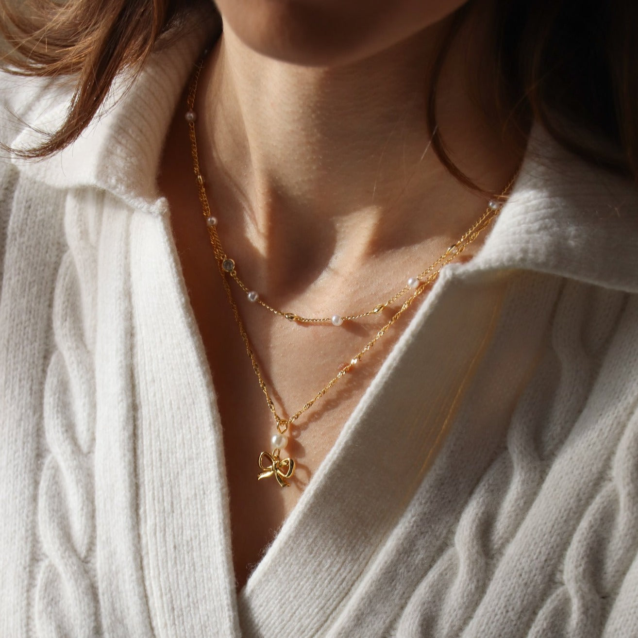 LisaLoveNecklace.jpg