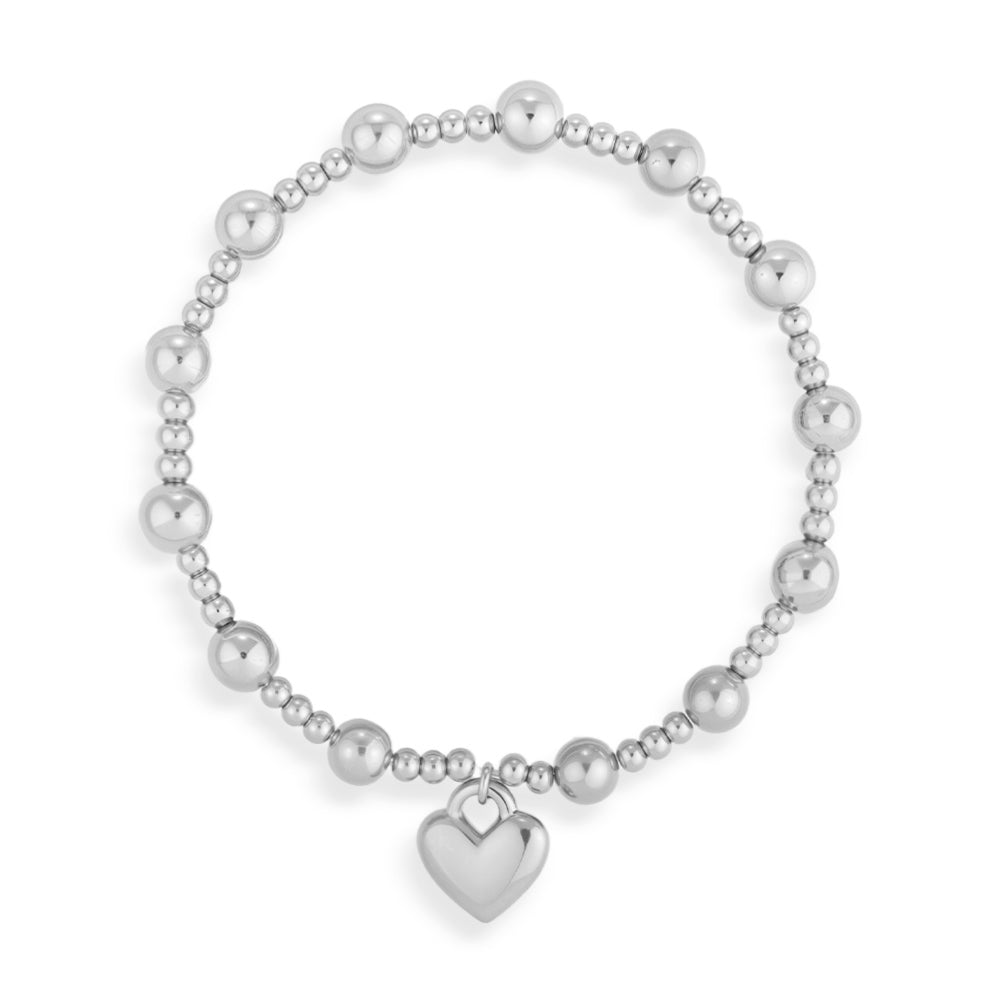 LoveAffairBracelet-silver.jpg