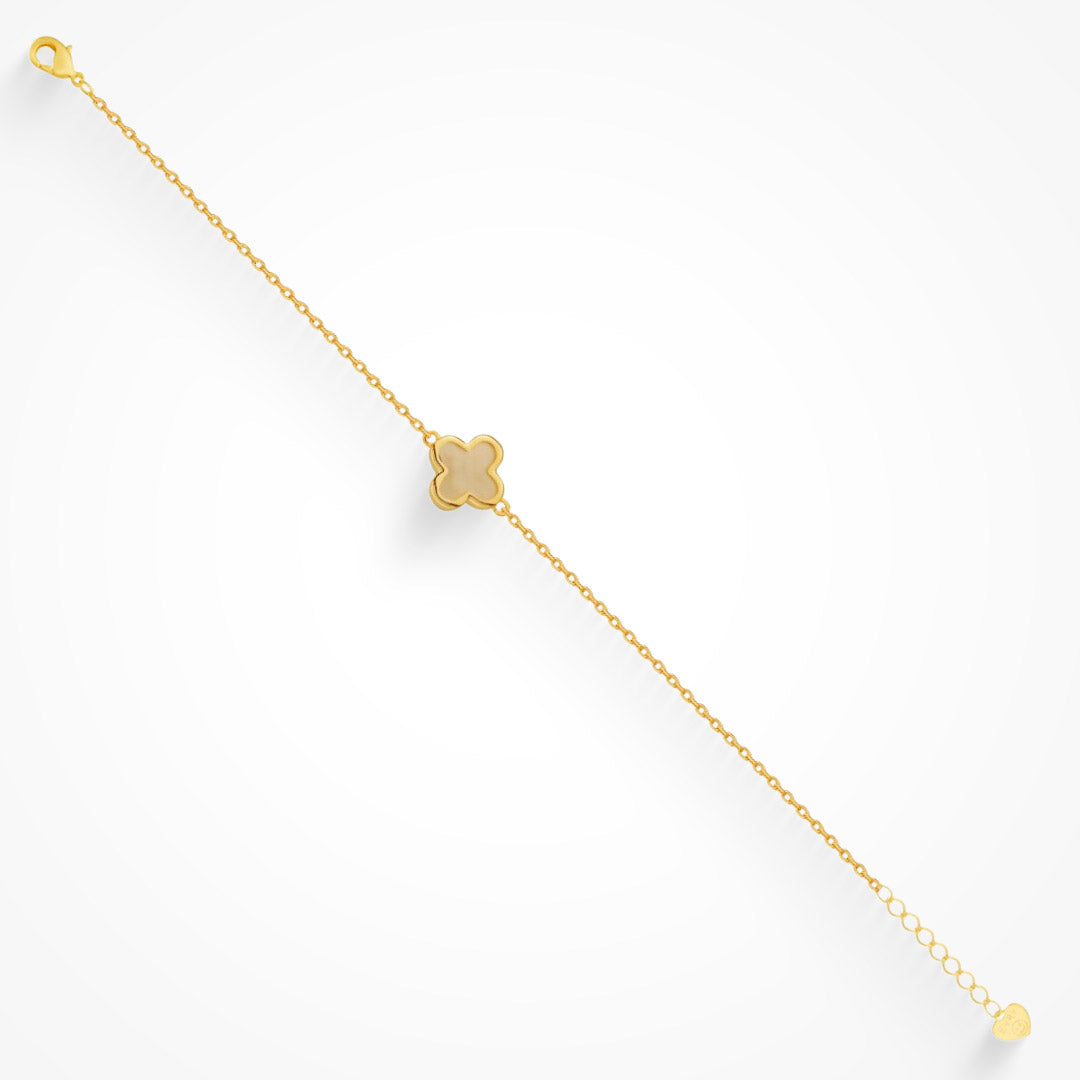 LuckyBraceletGold2.jpg