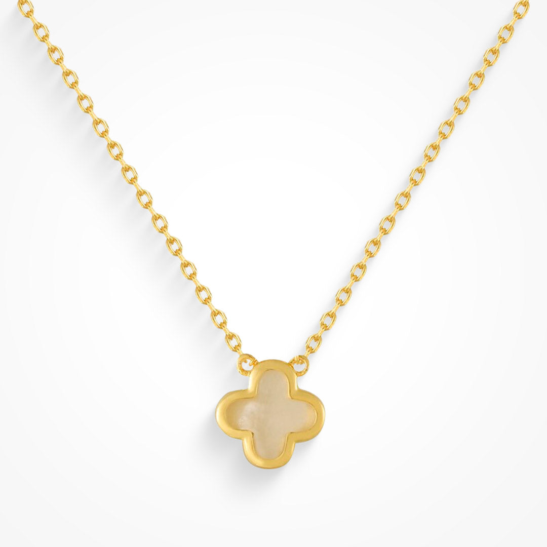 LuckyNecklaceGold2.jpg