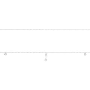 Luminous Waist Chain