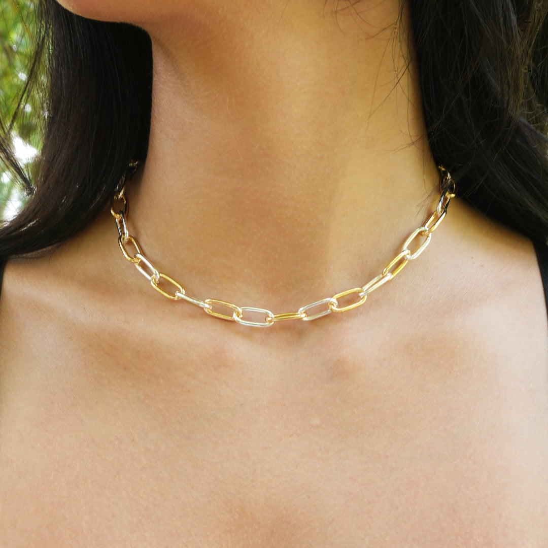 Luxe_Link_Necklace_1.jpg