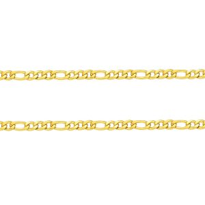 Manhattan Waist Chain