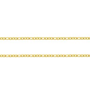 Manhattan Waist Chain