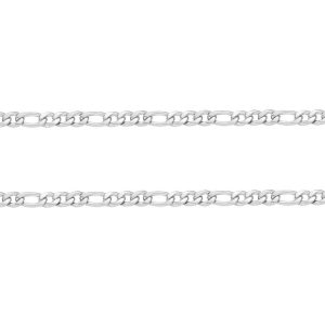 Manhattan Waist Chain