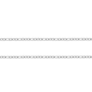 Manhattan Waist Chain