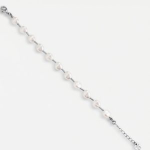 Mermaid’s Treasure Bracelet