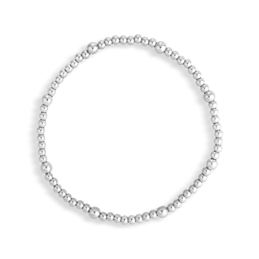 MesmerizedBraceletSILVER.jpg