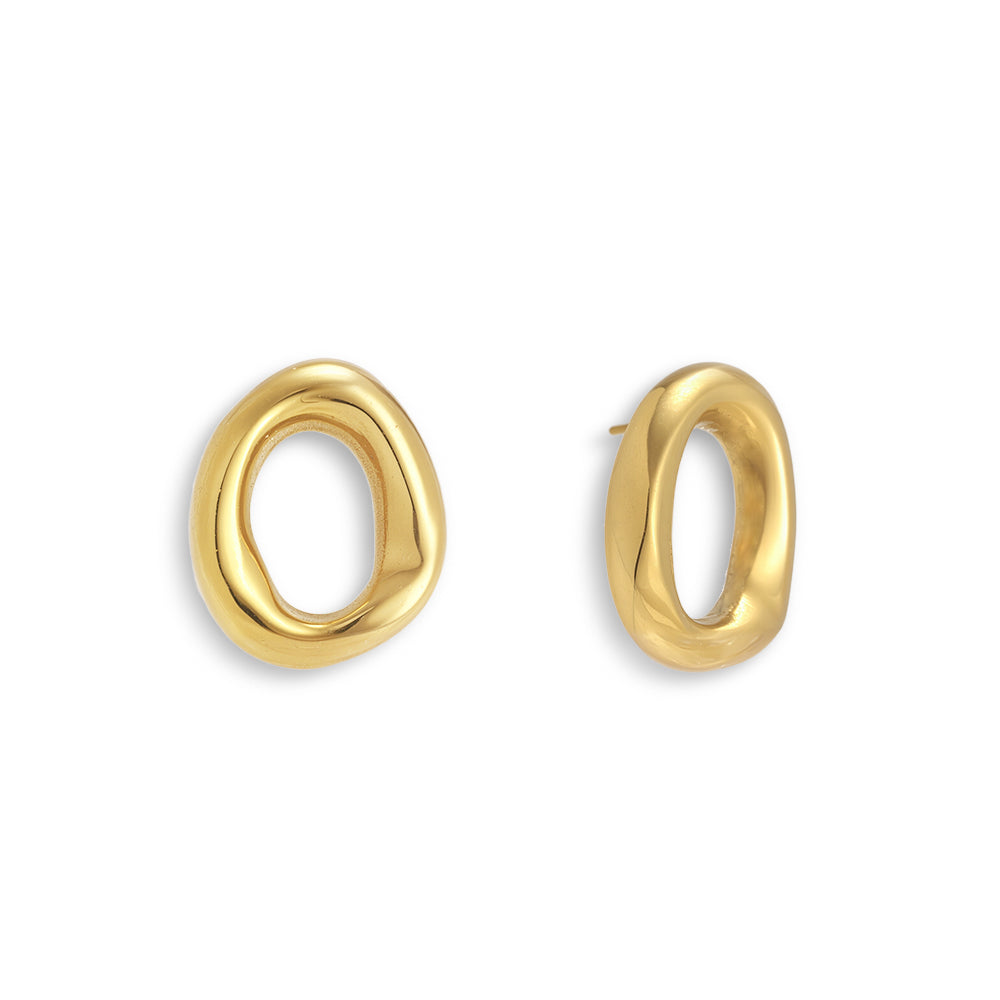 Mood_Loop_Earrings_Gold.jpg